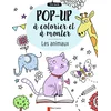 Image de Les animaux