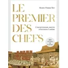 Image de Le premier des chefs