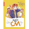 Image de Je suis en cm