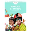 Image de Harold et maude