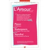 Image de L'amour