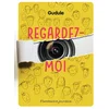 Image de Regardez-moi