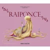 Image de Raiponce