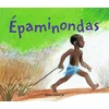 Image de Épaminondas