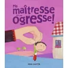 Image de Ma maîtresse est une ogresse !