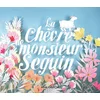 Image de La chèvre de monsieur seguin