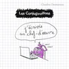 Image de Les conjugouillons