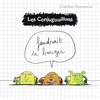 Image de Les conjugouillons