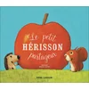 Image de Le petit hérisson partageur