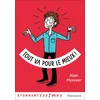 Image de Tout va pour le mieux !