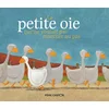 Image de La petite oie qui ne voulait pas marcher au pas