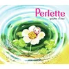 Image de Perlette goutte d'eau