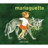 Image de Marlaguette