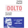 Image de Françoise dolto