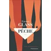 Image de Pêche
