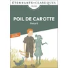 Image de Poil de carotte