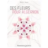 Image de Des fleurs pour algernon