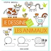 Image de Les animaux