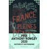 Image de Histoire de france à pleines dents