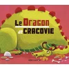 Image de Le dragon de cracovie