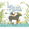 Image de Les musiciens de brême