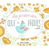 Image de Le premier oeuf de pâques