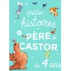 Image de Petites histoires du Père Castor