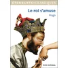 Image de Le roi s'amuse