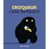 Image de Le croqueur de cauchemars
