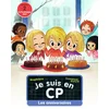 Image de Les anniversaires