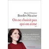Image de On ne choisit pas qui on aime