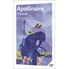 Image de Alcools
