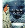 Image de Où es-tu, loup ?