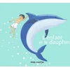 Image de L'enfant et le dauphin
