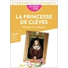 Image de La princesse de clèves