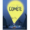 Image de Comète