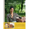 Image de Chez miss maggie's kitchen