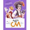 Image de Je suis en cm - coup de théâtre chez mamilou