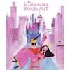 Image de La belle au bois ronflant