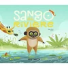 Image de Sango et la rivière
