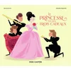 Image de La princesse et les trois cadeaux