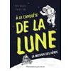 Image de À la conquête de la lune