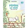 Image de Une vie de chat