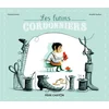 Image de Les lutins cordonniers