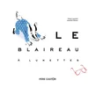 Image de Le blaireau à lunettes