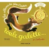 Image de Roule galette... (avec stickers)