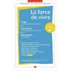 Image de La force de vivre