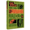 Image de Le livre de la jungle