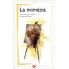 Image de La mimèsis