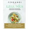 Image de Légumes